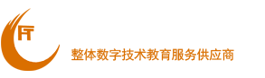 無錫泛太科技有限公司