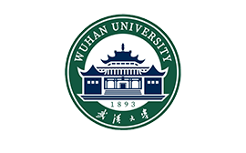 武漢大學(xué)