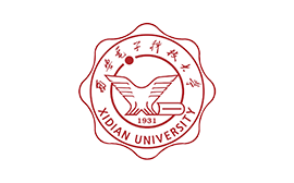 西安電子科技大學(xué)