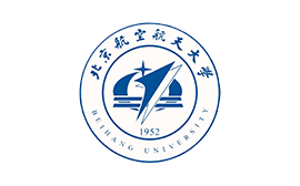 北京航空航天大學(xué)