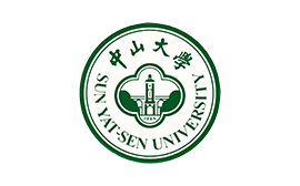 中山大學(xué)